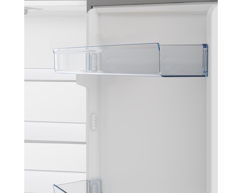 RCSA300K40WN Kombinovani frižider