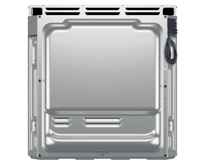 Whirlpool Ugradna rerna OMR35HR0X 