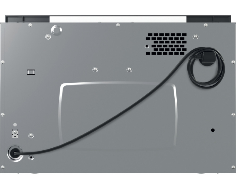 Whirlpool Ugradna mikrotalasna rerna MBNA900B