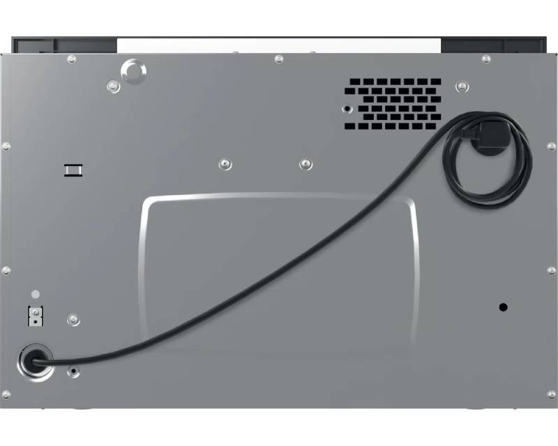 Whirpool Ugradna mikrotalasna rerna MBNA900XN 