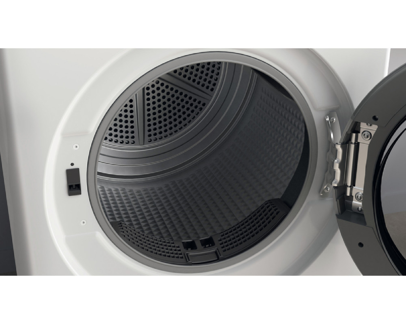 Whirlpool Mašina za sušenje veša FFT M11 82 EE