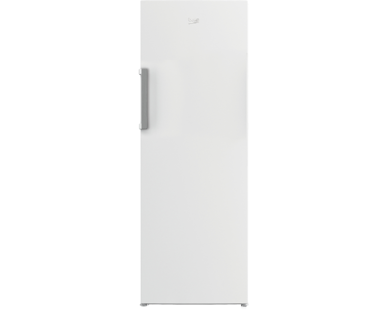 RFNE 290 L41 WN ProSmart inverter zamrzivač