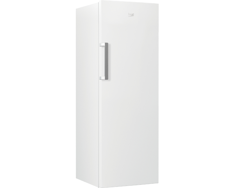 RFNE 290 L41 WN ProSmart inverter zamrzivač