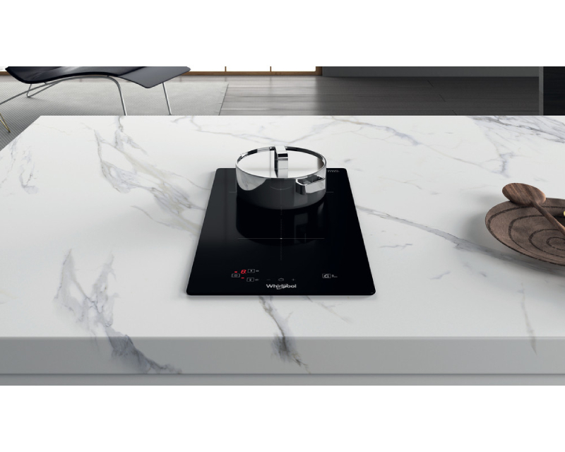 Whirlpool Indukciona ugradna ploča WS Q0530 NE