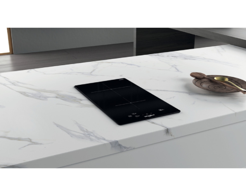 Whirlpool Indukciona ugradna ploča WS Q0530 NE