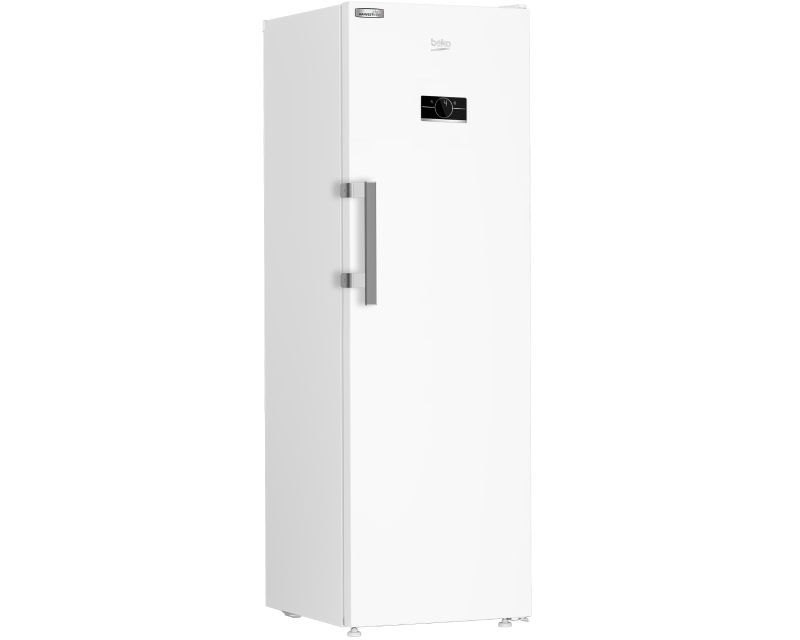 Beko frižider B5RMLNE444HW