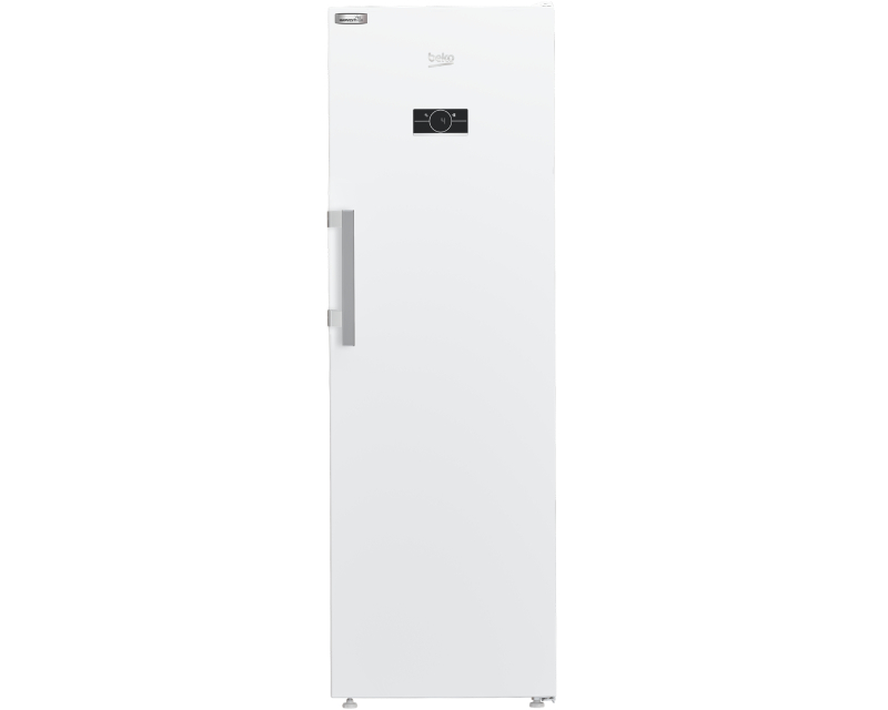 Beko frižider B5RMLNE444HW