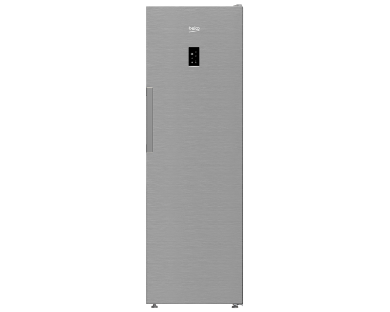 B3RFNE314XB ProSmart inverter vertikalni zamrzivač