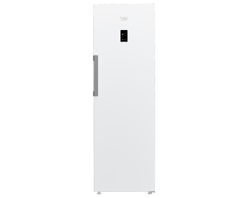 B3RFNE314W ProSmart inverter vertikalni zamrzivač