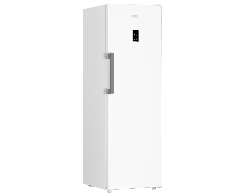B3RFNE314W ProSmart inverter vertikalni zamrzivač