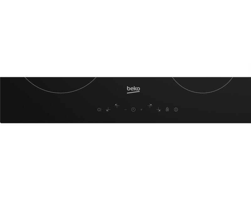 BBSE11120BD ugradni set