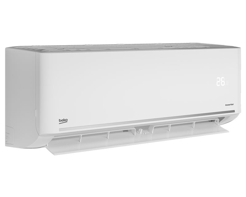 Beko Inverter klima uređaj 21.400BTU BEVPG 180/ BEVPG 181