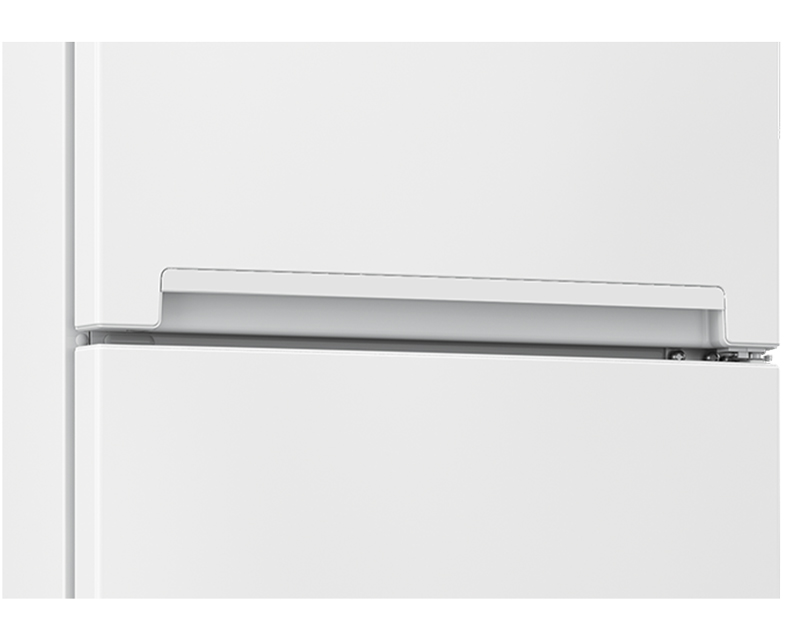 Beko Kombinovani frižider RDSA280K40WN 