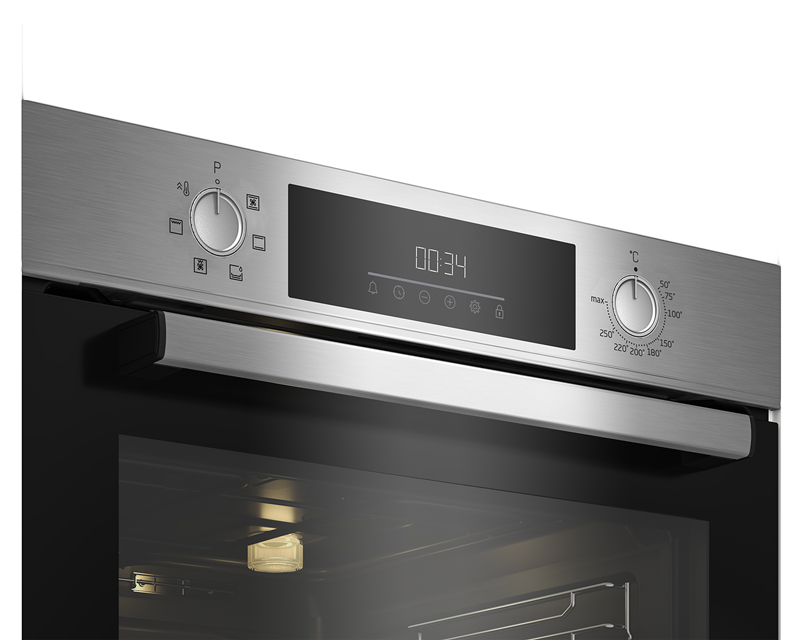 Beko Ugradni set BBSE 123001 XD