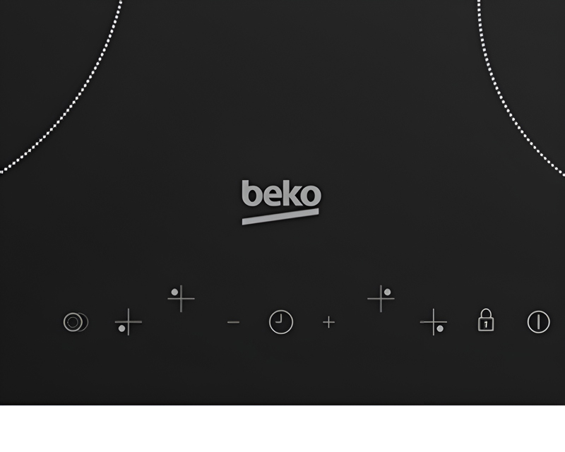 Beko Ugradni set BBSE 123001 XD
