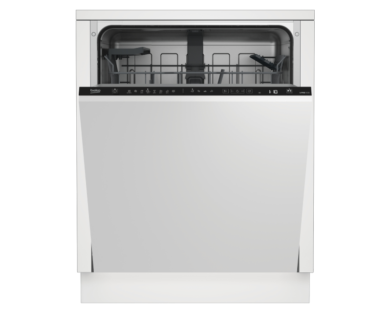 BDIN18441 ProSmart inverter ugradna mašina za pranje sudova