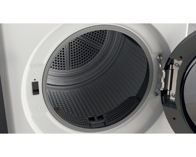 Whirlpool Mašina za sušenje veša FFT M11 82B EE R 