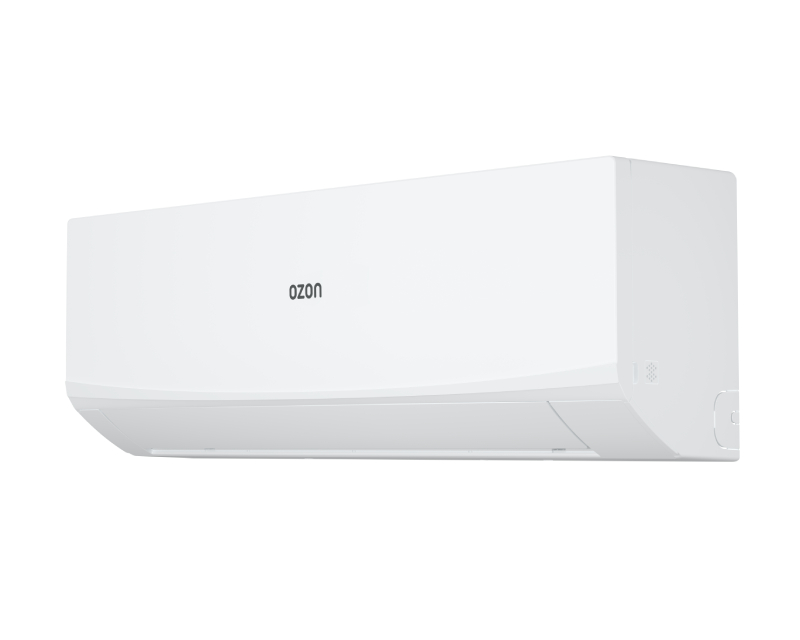 Ozon Inverter klima uređaj WiFiS/U24AWHBM75 WiFi