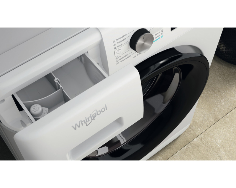 WHIRLPOOL FFB 10469 BV EE mašina za pranje veša