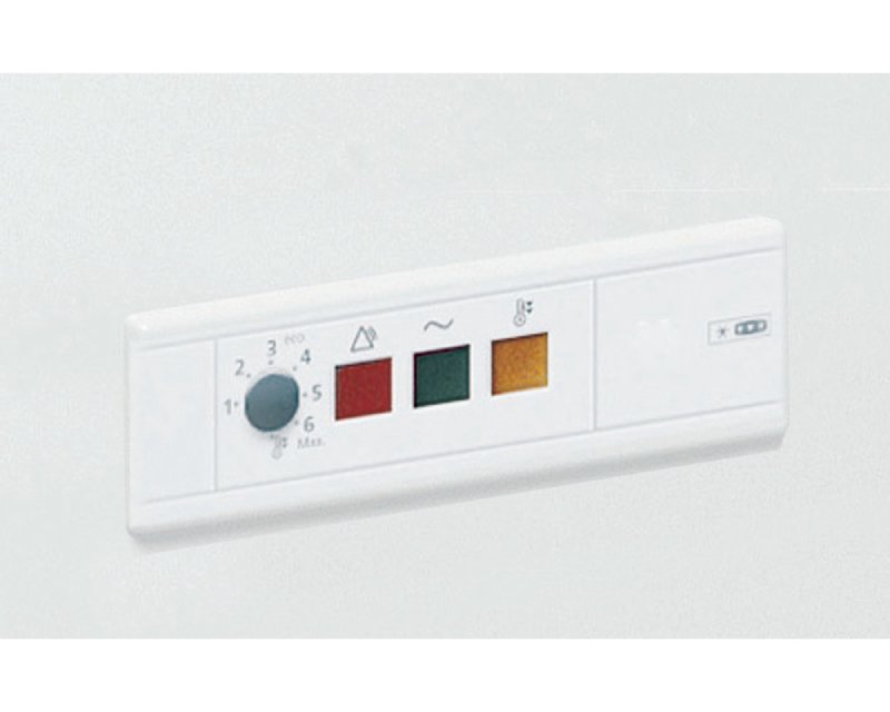  Whirlpool zamrzivač WHM 4612