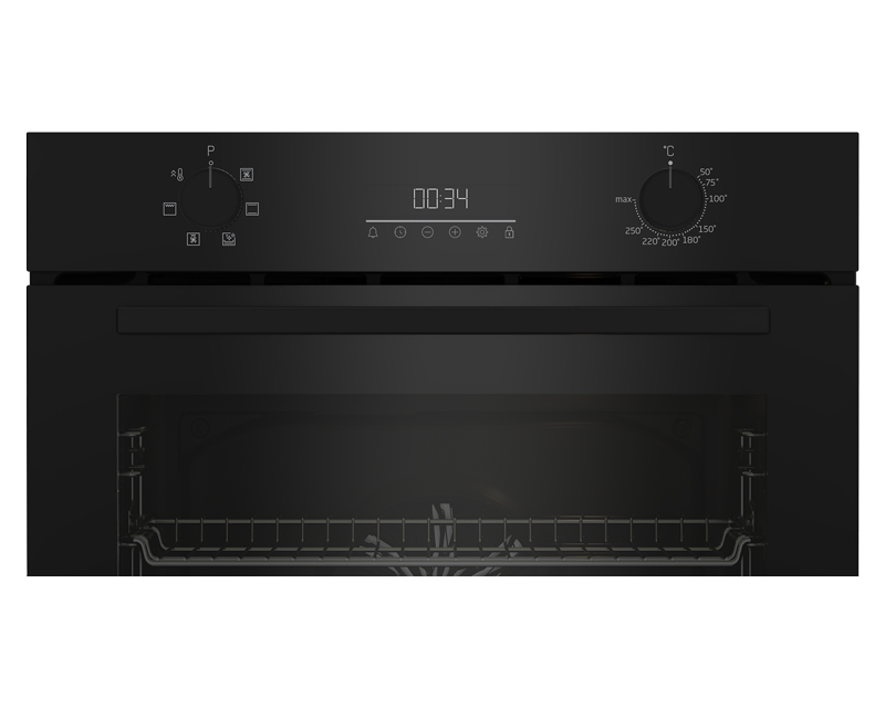 BEKO BCBIE 17300 KSB ugradna rerna