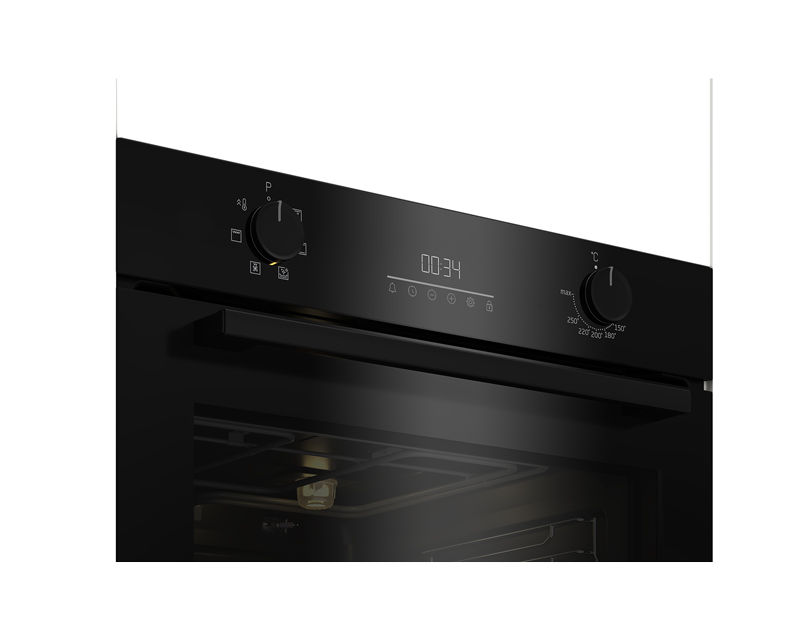 BCBIE 17300 KSB ugradna rerna