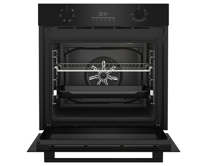 BCBIE 17300 KSB ugradna rerna