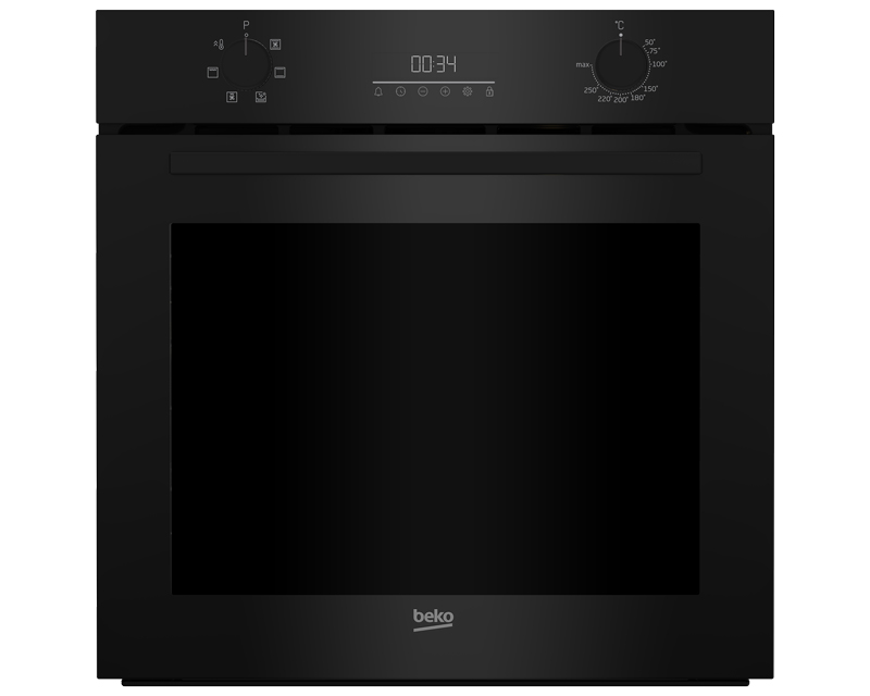 BEKO BCBIE 17300 KSB ugradna rerna