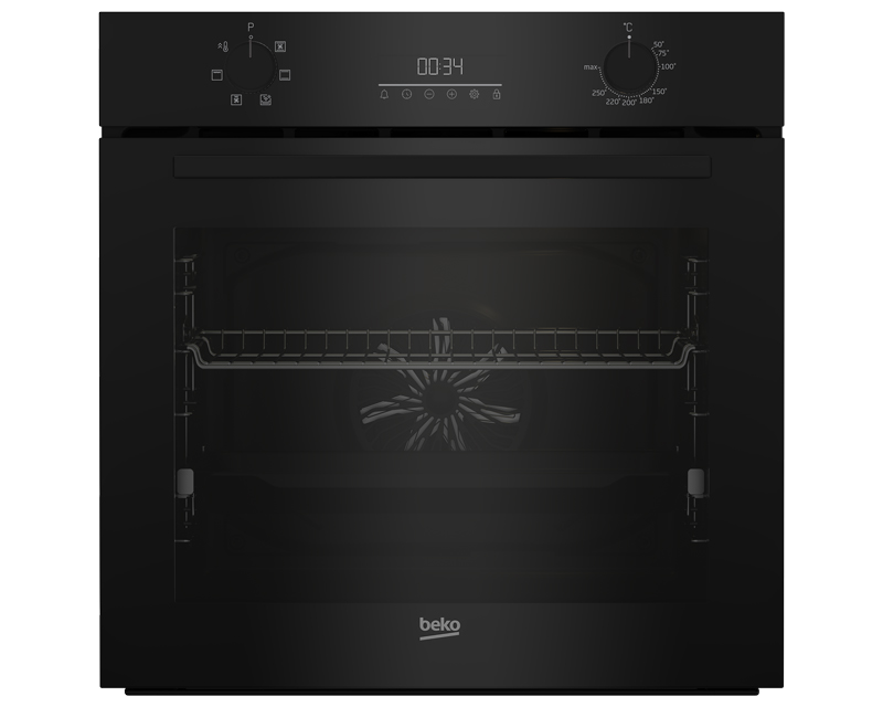 BEKO BCBIE 17300 KSB ugradna rerna