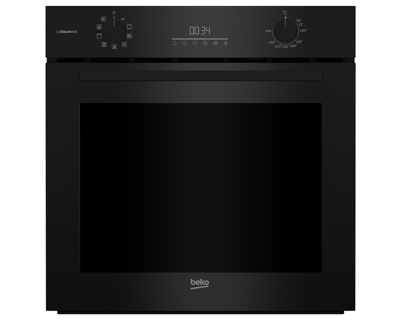 BEKO BCBIS 17300 KSB ugradna rerna
