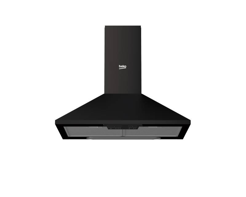 Beko Aspirator HCP61310B 