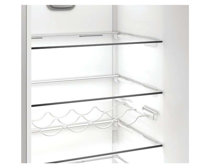 WHIRLPOOL WHK 26362 XBR4E kombinovani frižider