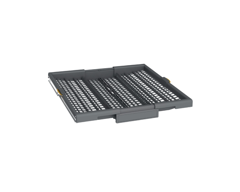 WH7IPC15BM60 ugradna mašina za pranje sudova – 60cm