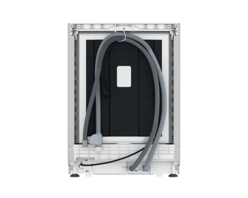 WH7IPC15BM60 ugradna mašina za pranje sudova – 60cm