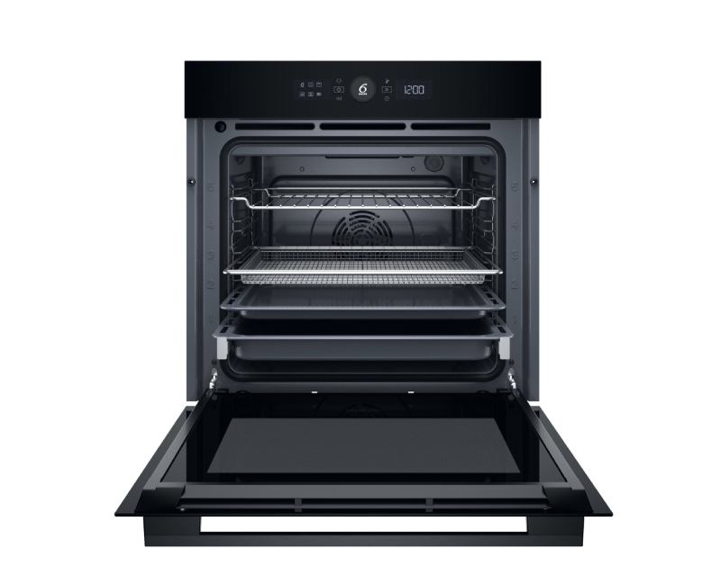 WHIRLPOOL WOI5S8HM1SBA ugradna rerna