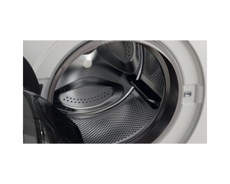 Whirpool FFL 7269 W EE mašina za pranje veša 7kg