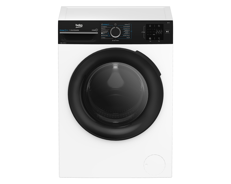 BM3WFSU38413WPBB1  ProSmart inverter mašina za pranje veša