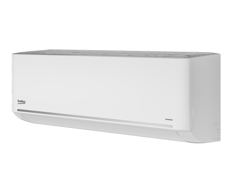 BEEPG 125/ BEEPG 126 Inverter klima uređaj