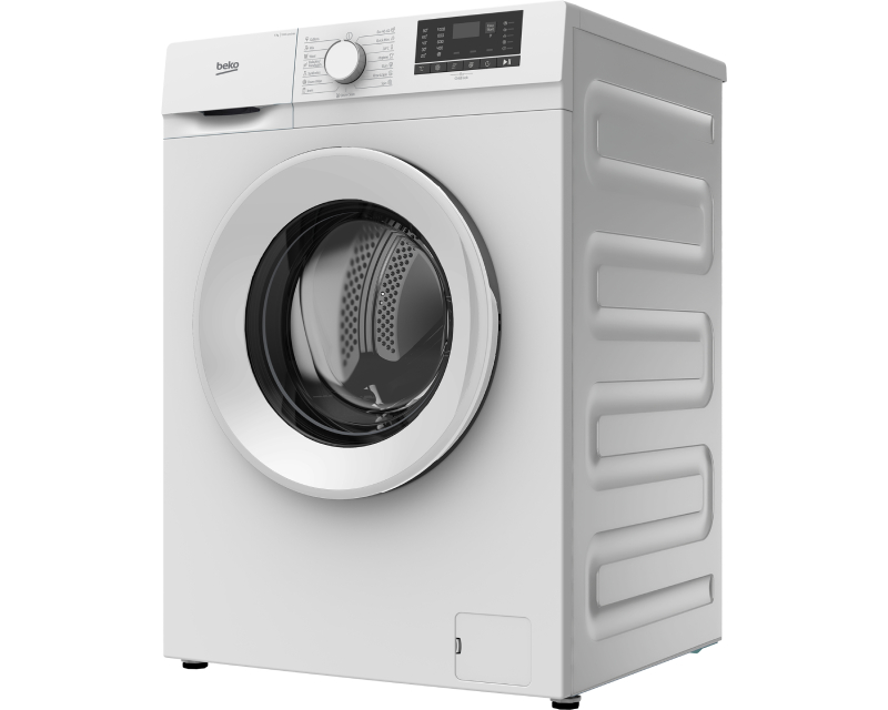 B1WFK2604WEE mašina za pranje veša
