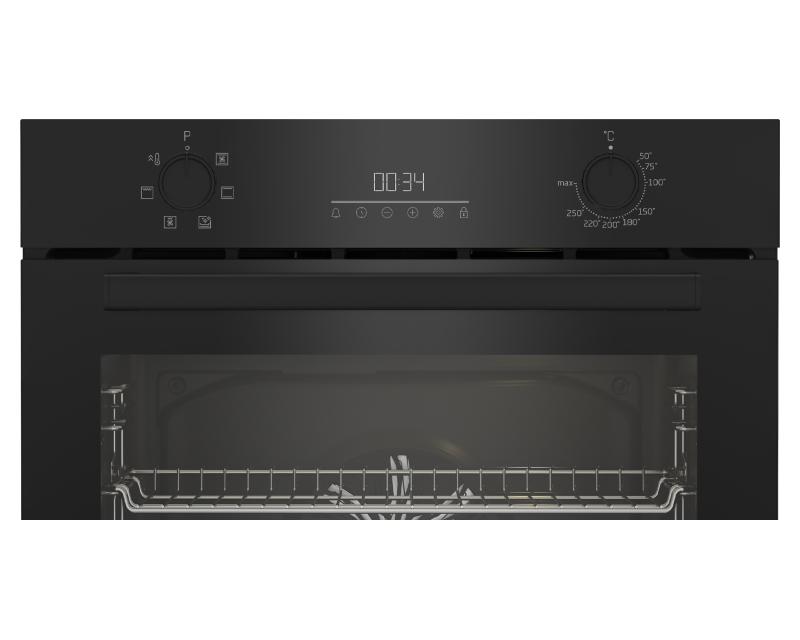 BBSE17320BD ugradni set