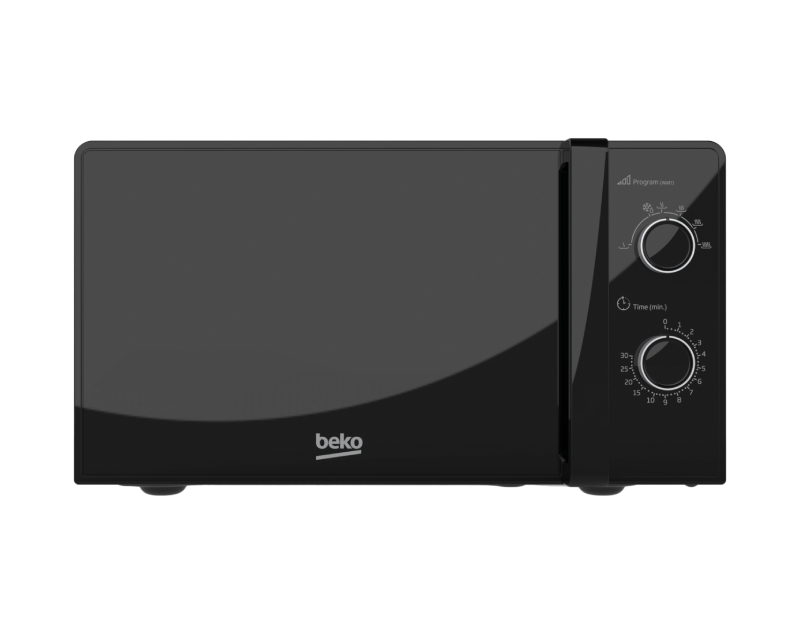 BEKO MOC20100BFB mikrotalasna rerna