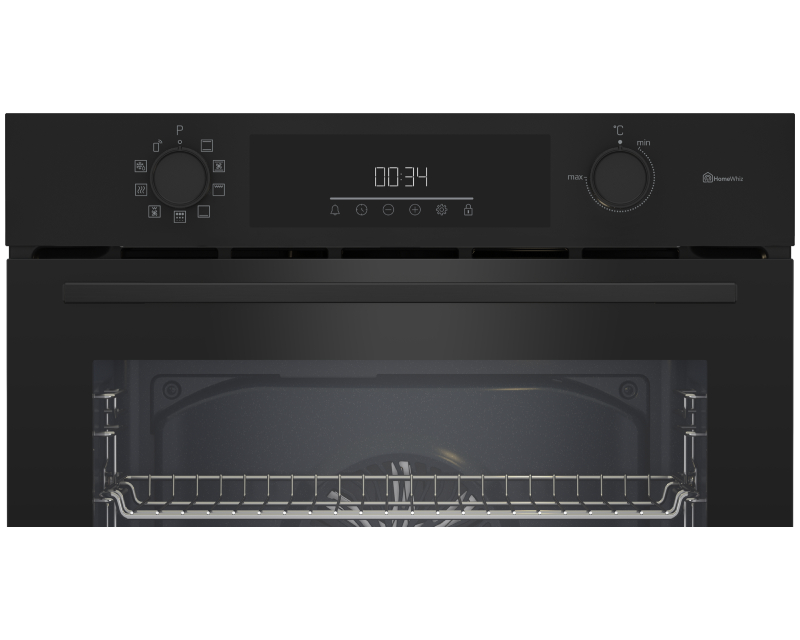 BBIE 11300BMPC ugradna rerna