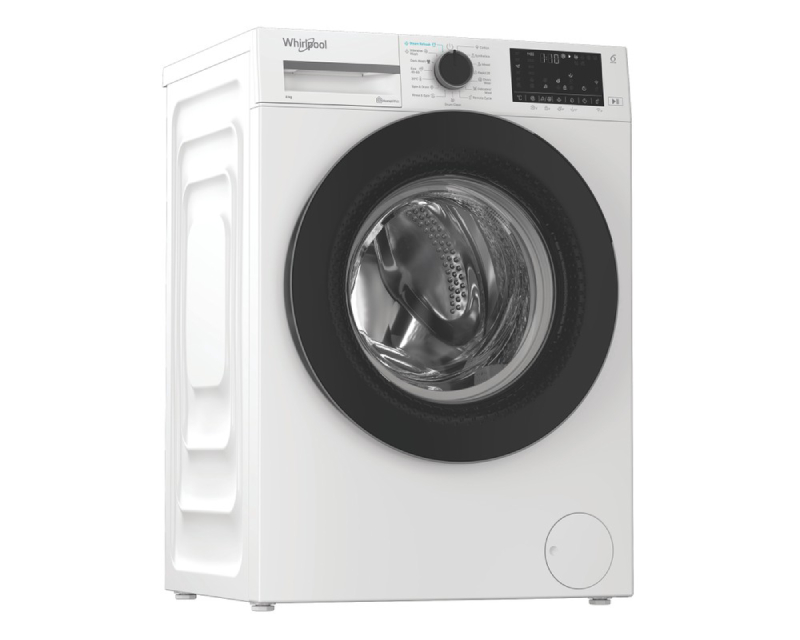 WAM 87WB EE ProSmart inverter mašina za pranje veša