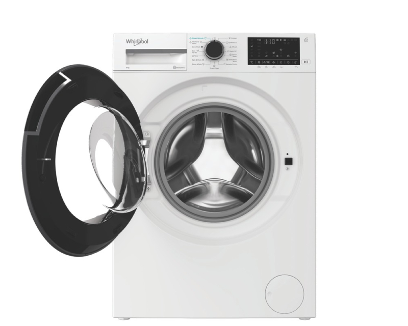 WAM EE ProSmart inverter mašina za pranje veša