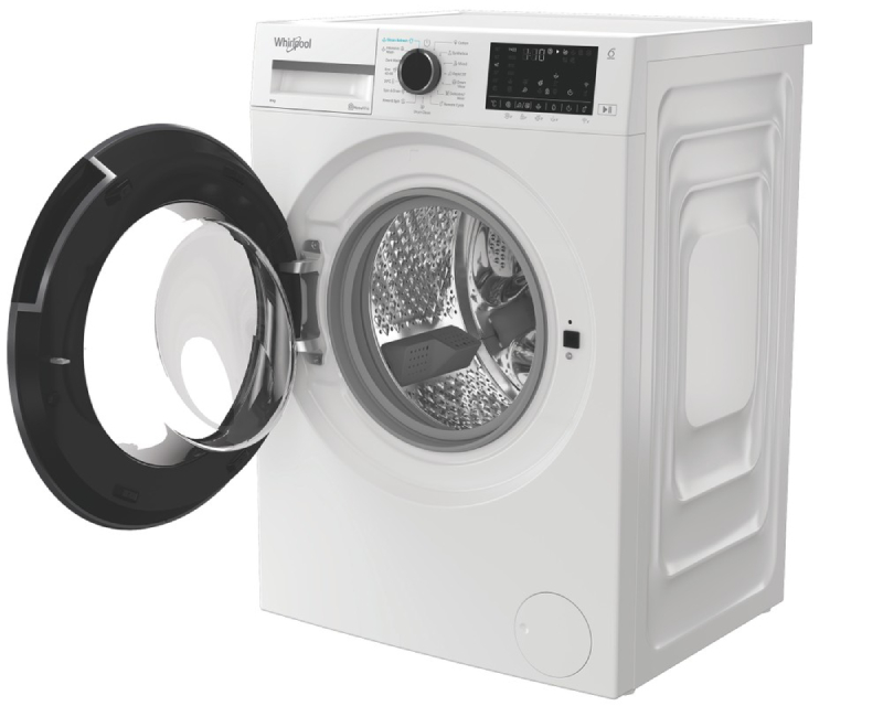 WAM 87WB EE ProSmart inverter mašina za pranje veša