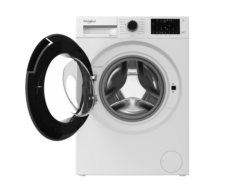 WAM 09WB EE ProSmart Inverter mašina za pranje veša