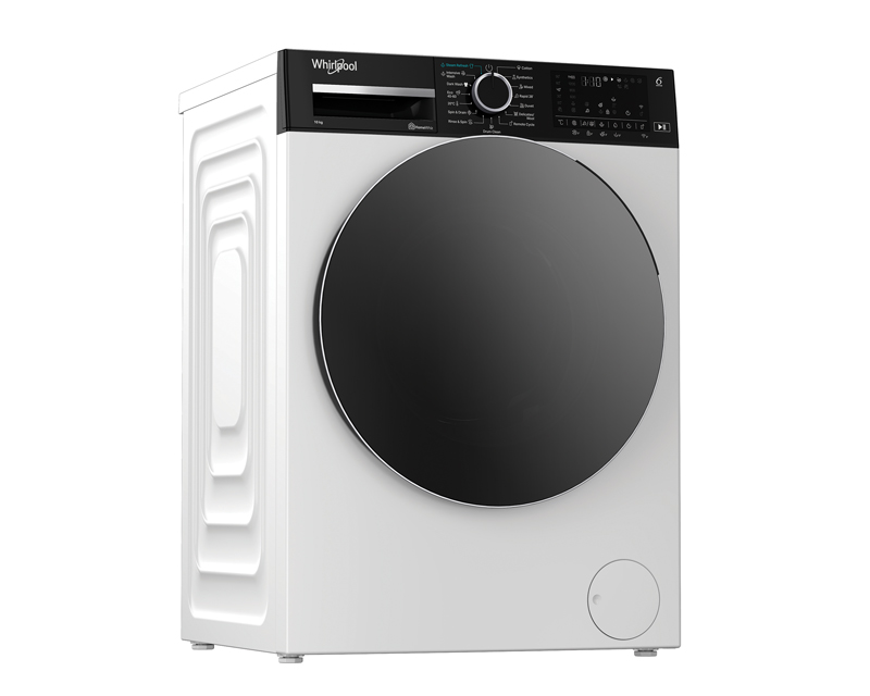WAM 09WBC EE ProSmart Inverter mašina za pranje veša