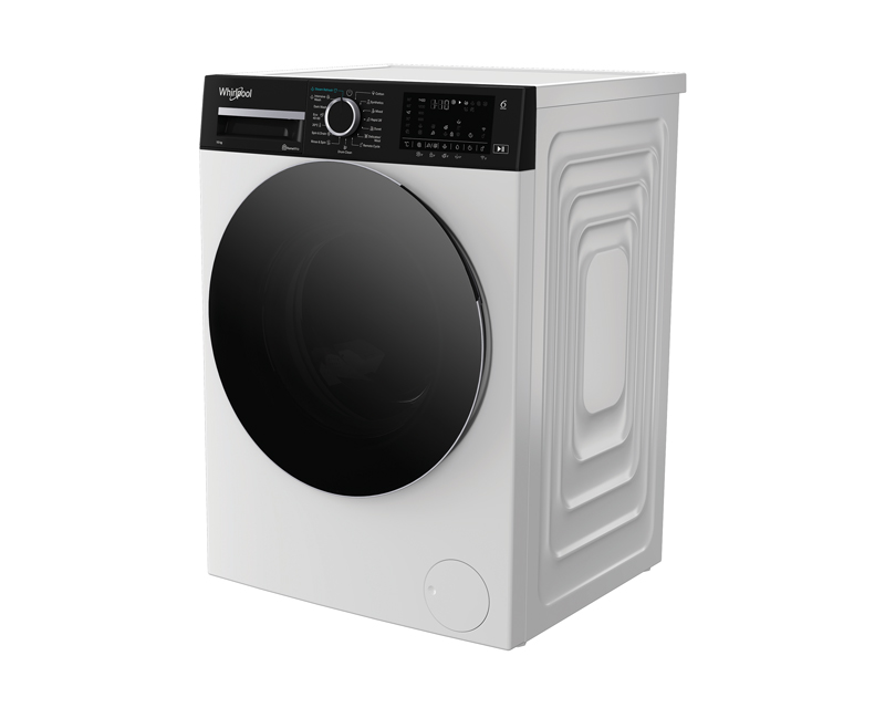 WAM EE ProSmart Inverter mašina za pranje veša