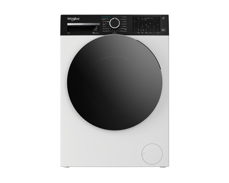 WAM 09WBC EE ProSmart Inverter mašina za pranje veša