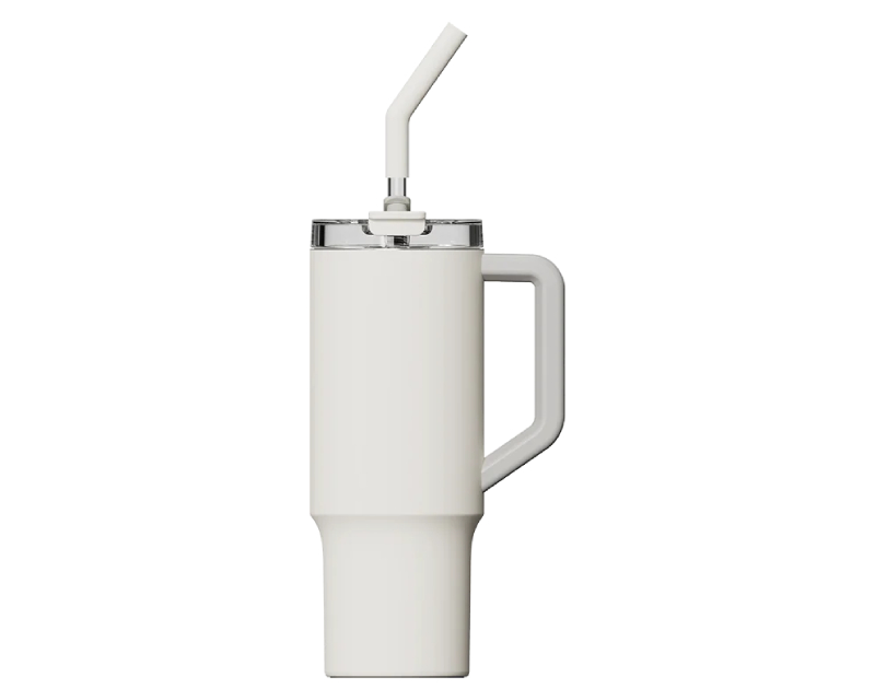 Straw Mug šolja (BHR9540GL)
